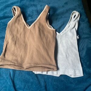 If wanted individual $15 each dm me.